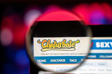 es.chaturbate|9 Chaturbate Alternativen, die viel besser & kostenlos sind!